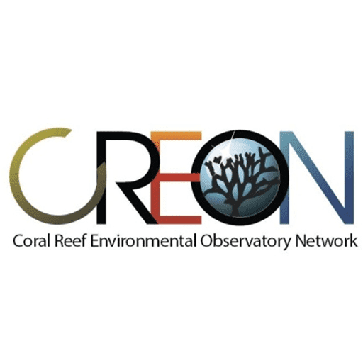 CREON Logo